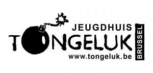 jeugdhuis  Tongeluk 